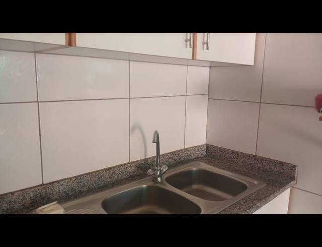 2 BEDROOM HOUSE FOR SALE IN MOUNT VERNON